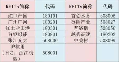 老传奇游戏主题曲,老传奇游戏宣传女主角是谁